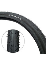 Kenda PNEU KWEST 20X1.50 100PSI