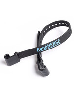 René Herse Courroie Voilé X René Herse Rack Strap