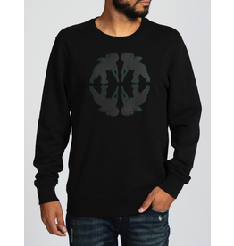 PRPS Bucksport Cherub Crewneck