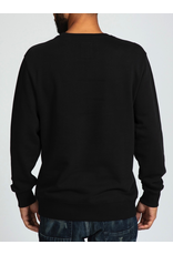 PRPS Bucksport Cherub Crewneck