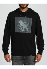 PRPS Houlton Cherub Hoodie