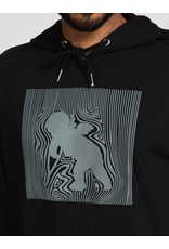 PRPS Houlton Cherub Hoodie