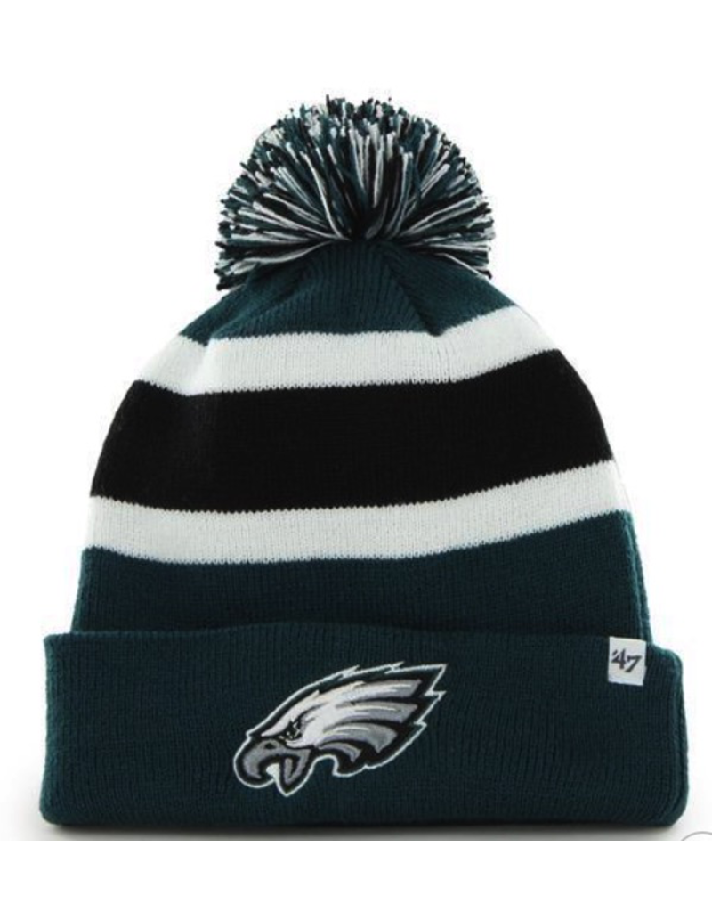 47 brand philadelphia eagles