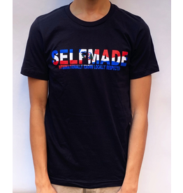 NEW YORK METS PRO TEAM SHIRT - Selfmade Boutique