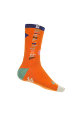 BILLIONAIRE BOYS CLUB BB SLIPS SOCK