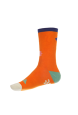 BILLIONAIRE BOYS CLUB BB SLIPS SOCK