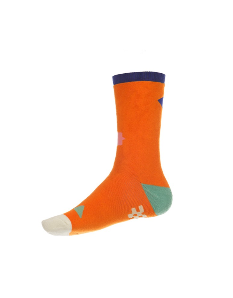 BILLIONAIRE BOYS CLUB BB SLIPS SOCK