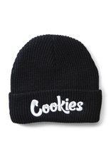 Cookies BW ORIGINAL MINT EMBROIDERED KNIT