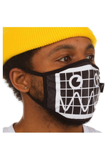 BILLIONAIRE BOYS CLUB Mr Roboto Mask