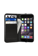 IPHONE ICON WALLET