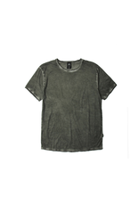 PUBLISH OLIVE EDGAR TEE