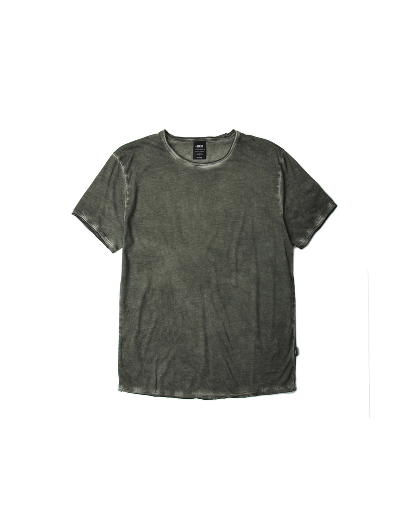 PUBLISH OLIVE EDGAR TEE