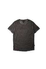 PUBLISH BLACK EDGAR TEE