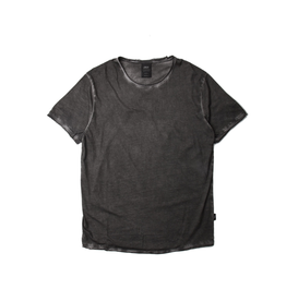 PUBLISH BLACK EDGAR TEE