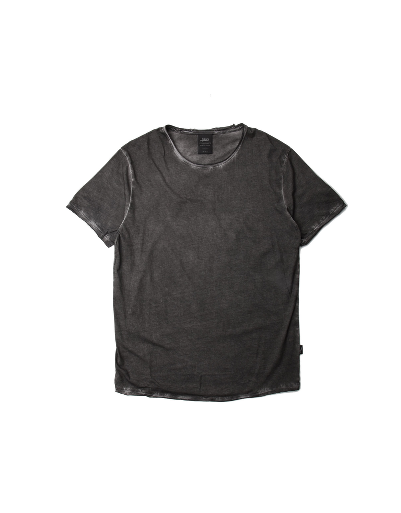 PUBLISH BLACK EDGAR TEE