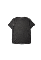 PUBLISH BLACK EDGAR TEE