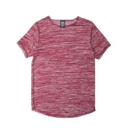 PUBLISH RED ACTON TEE