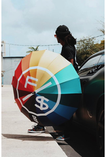 FLY SUPPLY F/$ DRIP UMBRELLA