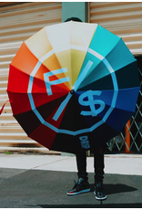 FLY SUPPLY F/$ DRIP UMBRELLA