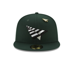 paper-planes-by-roc-nation-field-crown-fitted.jpg