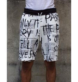 Fresh Goods THE BULLETINS SHORTS