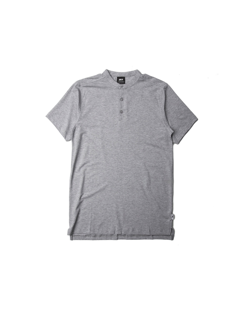 PUBLISH GREY CHAN B SUMMER HENLEY