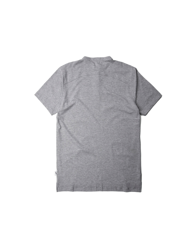 PUBLISH GREY CHAN B SUMMER HENLEY