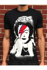 ELEVEN PARIS IZZY STARDUST
