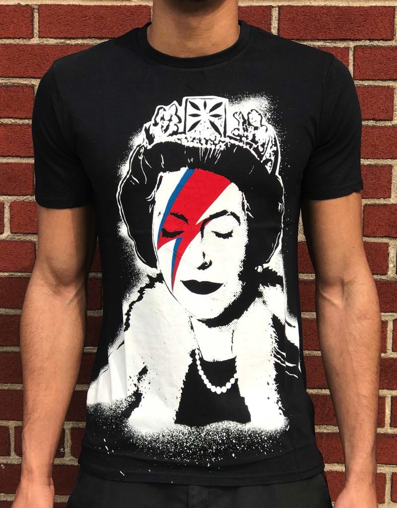 ELEVEN PARIS IZZY STARDUST