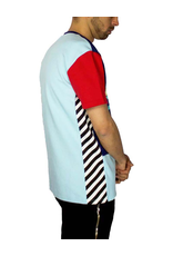 DIEM 92 & BETTER TEE