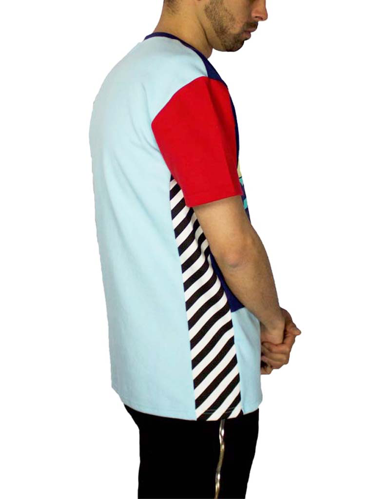 DIEM 92 & BETTER TEE