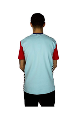 DIEM 92 & BETTER TEE