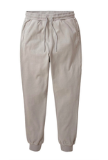 STAPLE GARMENT WASH SWEATPANT