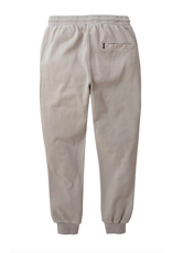 STAPLE GARMENT WASH SWEATPANT