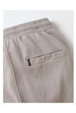 STAPLE GARMENT WASH SWEATPANT