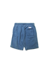 PUBLISH LIGHT INDIGO - ZHAN SHORTS