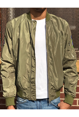 LIFTED ANCHORS ROSA JACKET