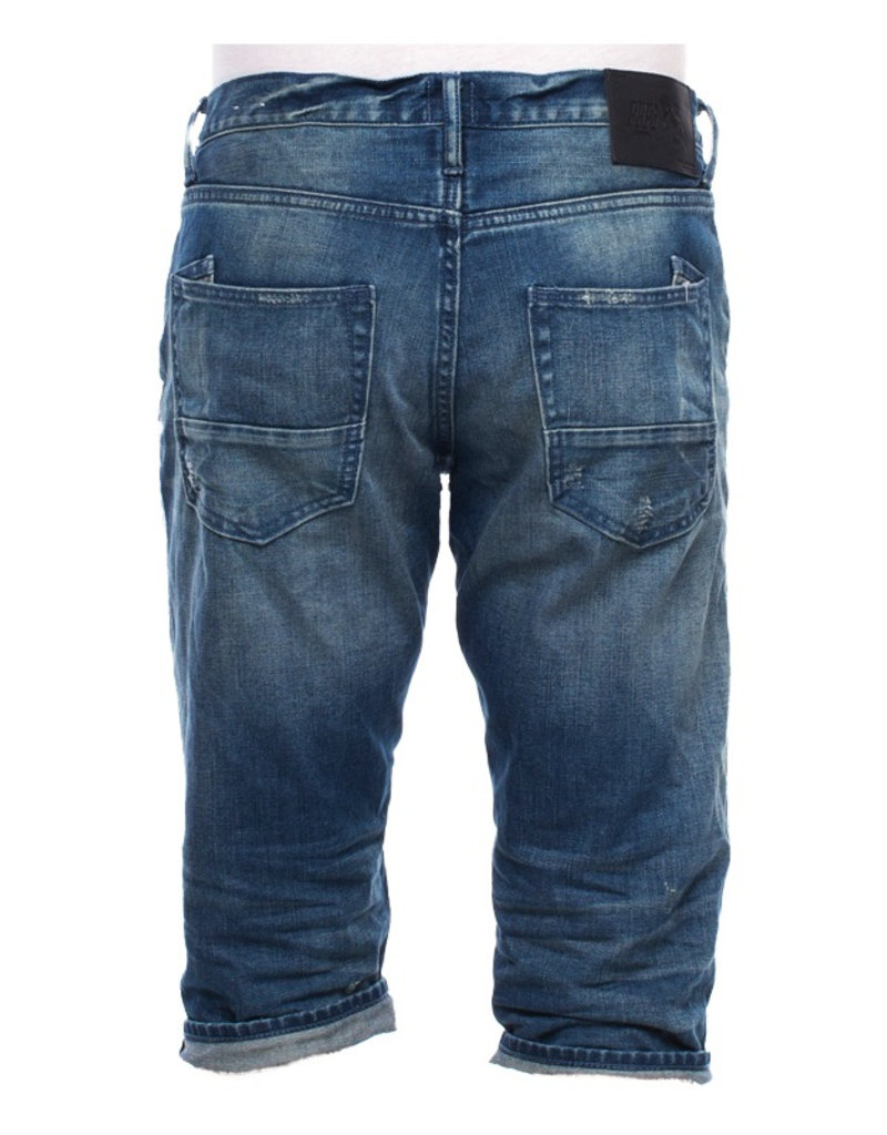 PRPS RELATIVES SHORTS