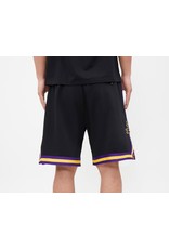 PRO STANDARD LOS ANGELES LAKERS SHORTS