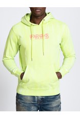 PRPS Prps Hoodie