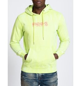 PRPS Prps Hoodie