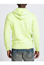 PRPS Prps Hoodie