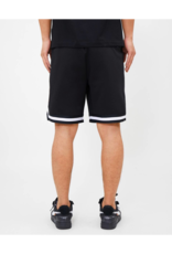 PRO STANDARD BALTIMORE ORIOLES LOGO PRO TEAM SHORT