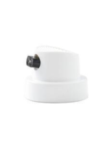 MONTANA MTN Transversal Cap