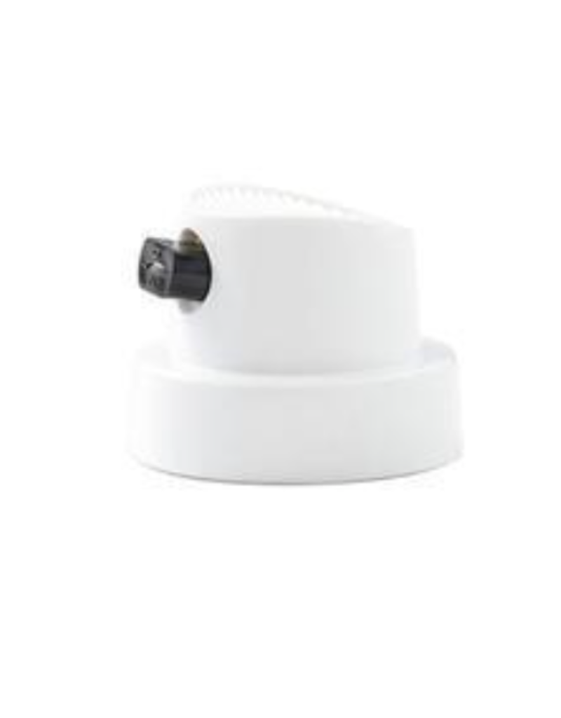 MONTANA MTN Transversal Cap