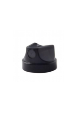 MONTANA Skinny Pro Cap