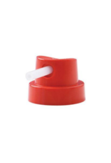 MONTANA Needle Cap