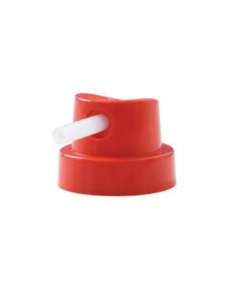 MONTANA Needle Cap