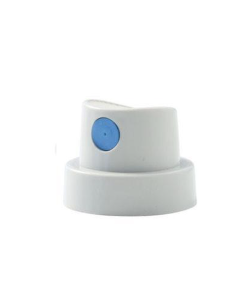 MONTANA Soft Cap