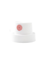 MONTANA Pink Dot Fat Cap